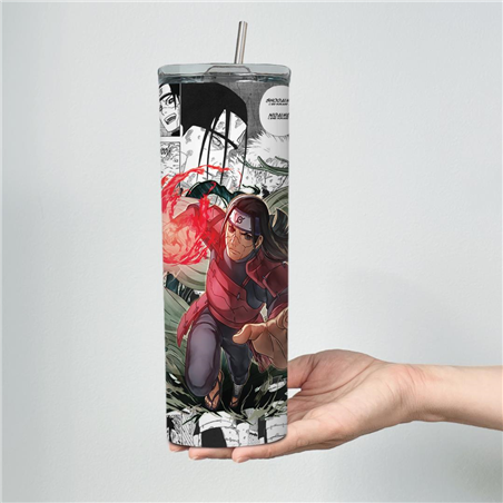 image_link